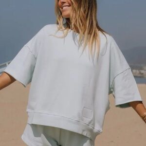 Daily Drills Blue Set